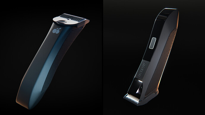 Artstation.2