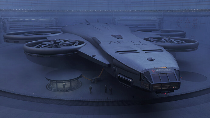 AF17_V3_02