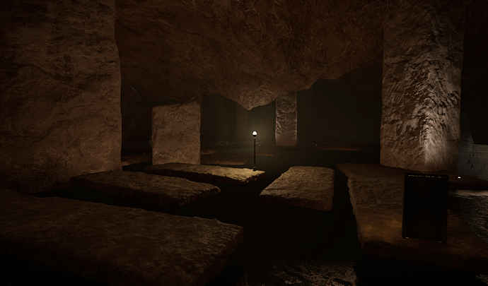 HighresScreenshot00028