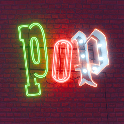 Pop_Revised