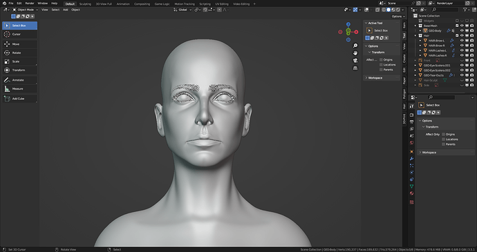 Kara-Head-Sculpt-049