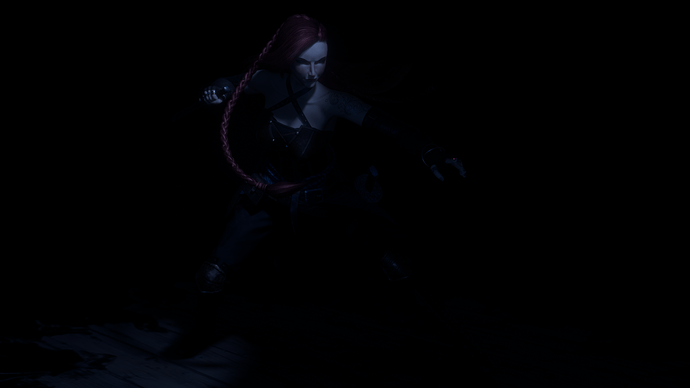 d3