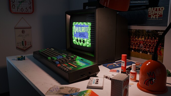 edoSculpt_amstradCPC