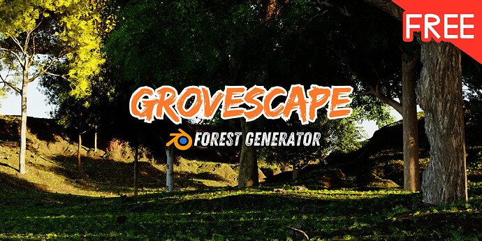 Grovescape thumbnail