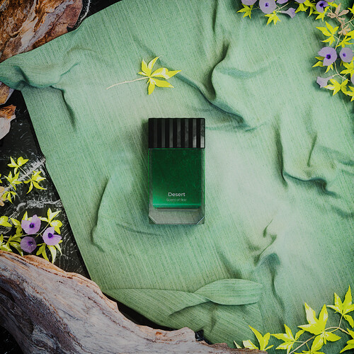 DesertPerfume_Final