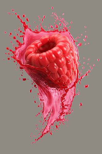 rasberryfinalLAYER