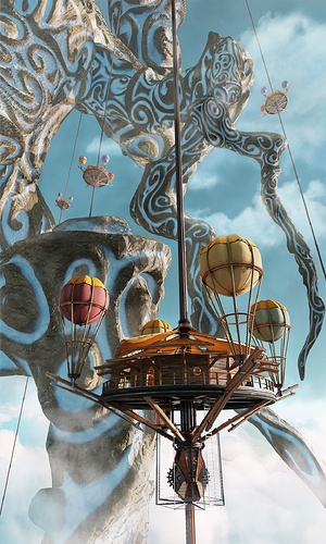 Flying_village_final