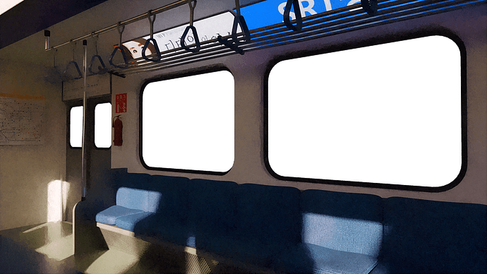 file_nameAlpha0200