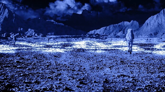 Screenshot4