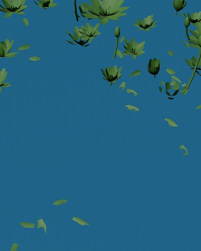 WaterPlant_Workbench