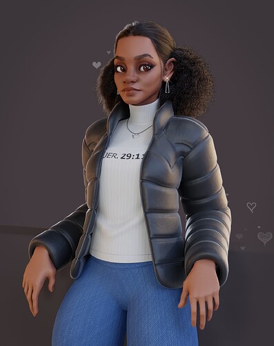 DeeDee_01