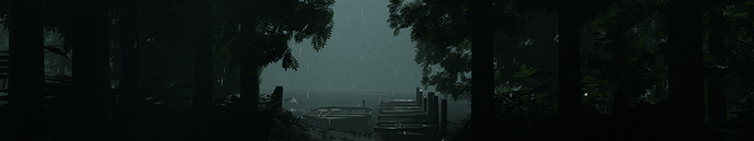 rainss