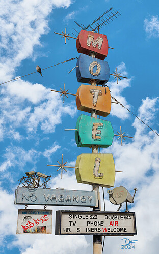 motelsign