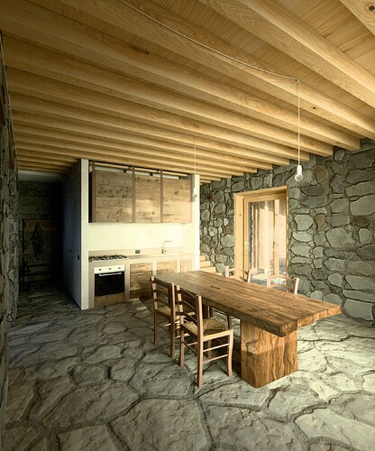 Soggiorno_Mattino_B_02