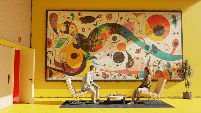 Yellow_Render