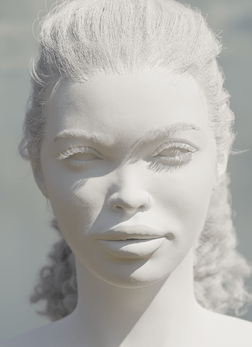 Zuri_Jewel_of_Malawi_Override_1