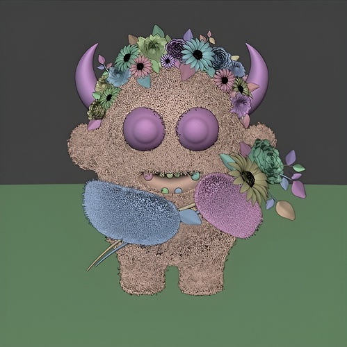 render2