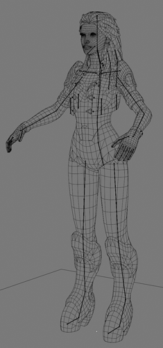 cryss_wip19_restpose_armature