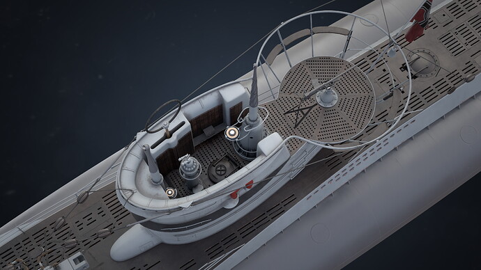 Conning_Tower_02