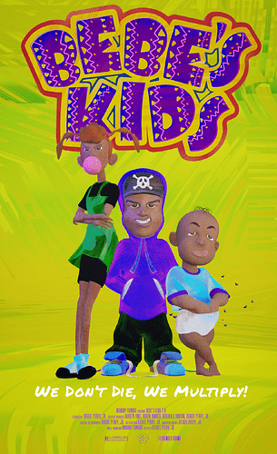 Bebes-Kids_poster-1