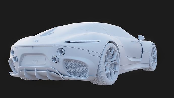 Car_Clay1 copy