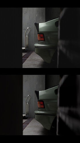 C1