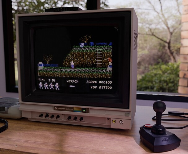 c64 bread16