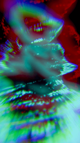 vlcsnap-2026-07-14-21h45m05s491