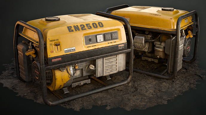 portable_generator edits 2