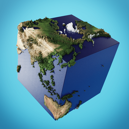 cube_earth_frame_0240
