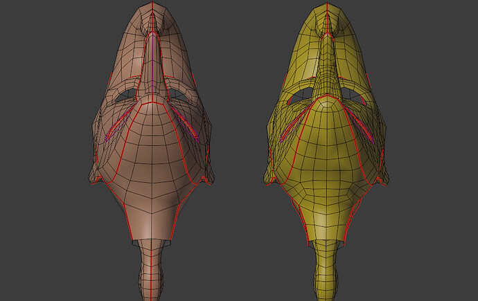 HeadTopo_BeforeAfter-03