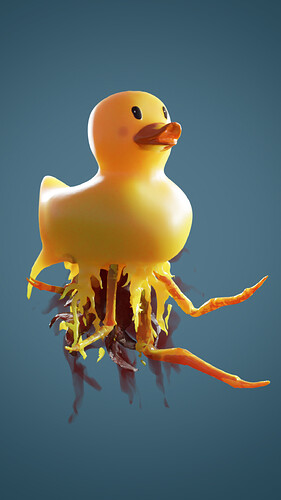 SQUEEK_GOD