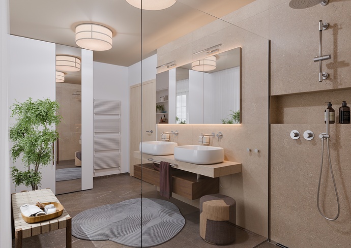bathroom-no.03.-004