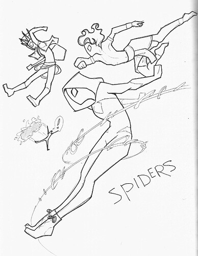 ink23_spiders