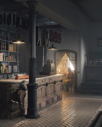 Ultramarinos_IG_Interior-shot_Portada