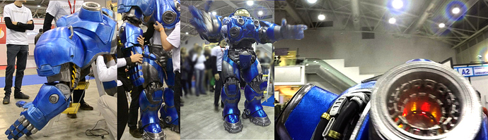 space_marine_maker_faire