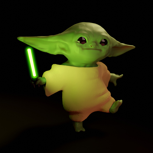 baby-yoda-main-2