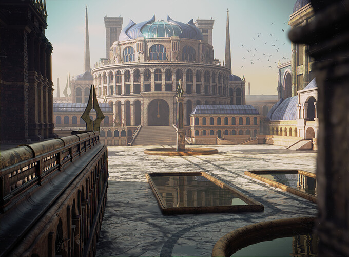 silverquill_campus_shot1