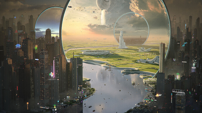 river_tethys