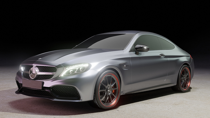 mercades%20AMG%20C63s