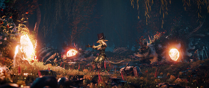 MM_Frame2_v1