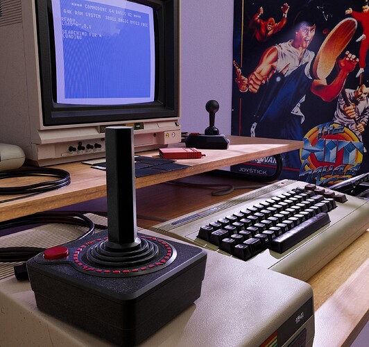 c64 bread28