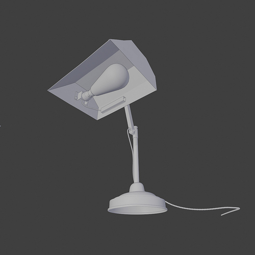 american_lamp_11