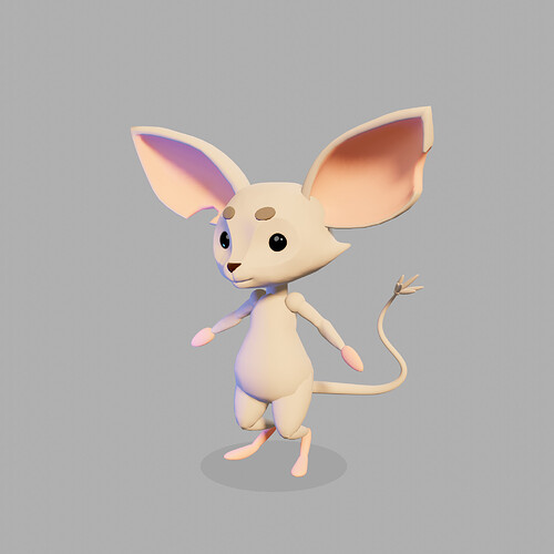 mouse-3