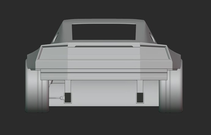 v3_tub_1
