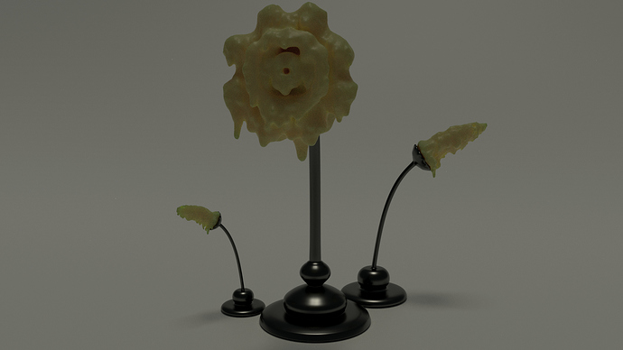Candle%20flower