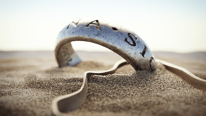 Drake's Ring_03