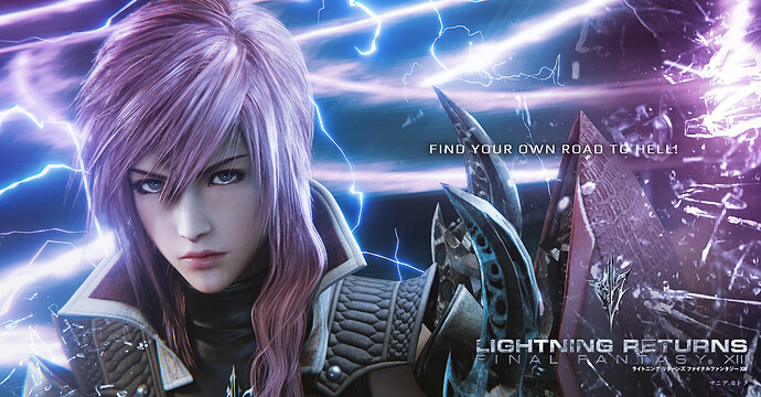 maniacarta-lightning-return-12