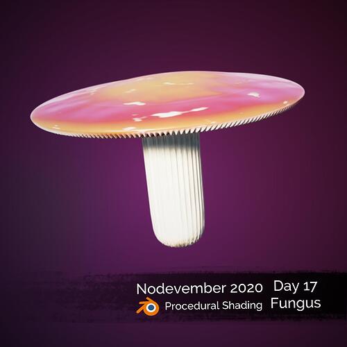 17_Fungus