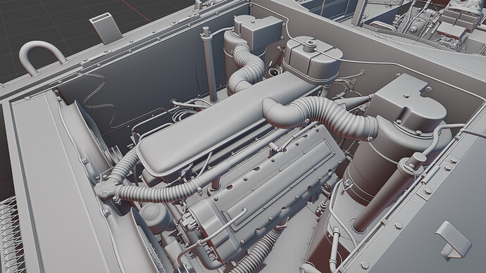 view_engine_bay_with_covers_removed